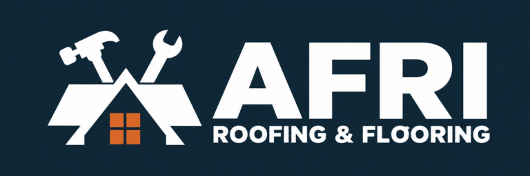 Afri Roofing & Flooring