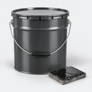 Waterproofing primer